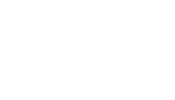 重庆明好手游网