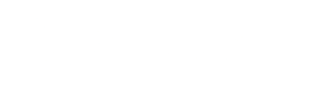 重庆明好手游网