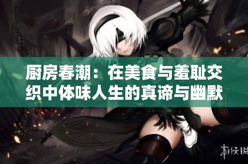 厨房春潮：在美食与羞耻交织中体味人生的真谛与幽默