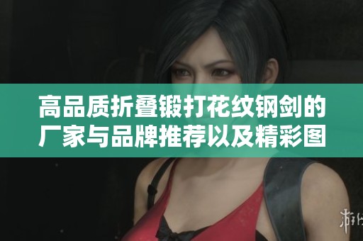 高品质折叠锻打花纹钢剑的厂家与品牌推荐以及精彩图片展示