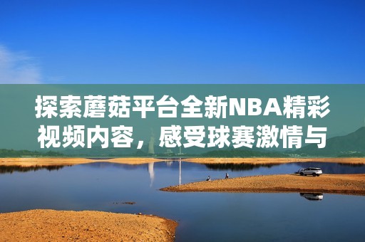 探索蘑菇平台全新NBA精彩视频内容，感受球赛激情与乐趣