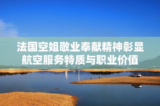法国空姐敬业奉献精神彰显航空服务特质与职业价值